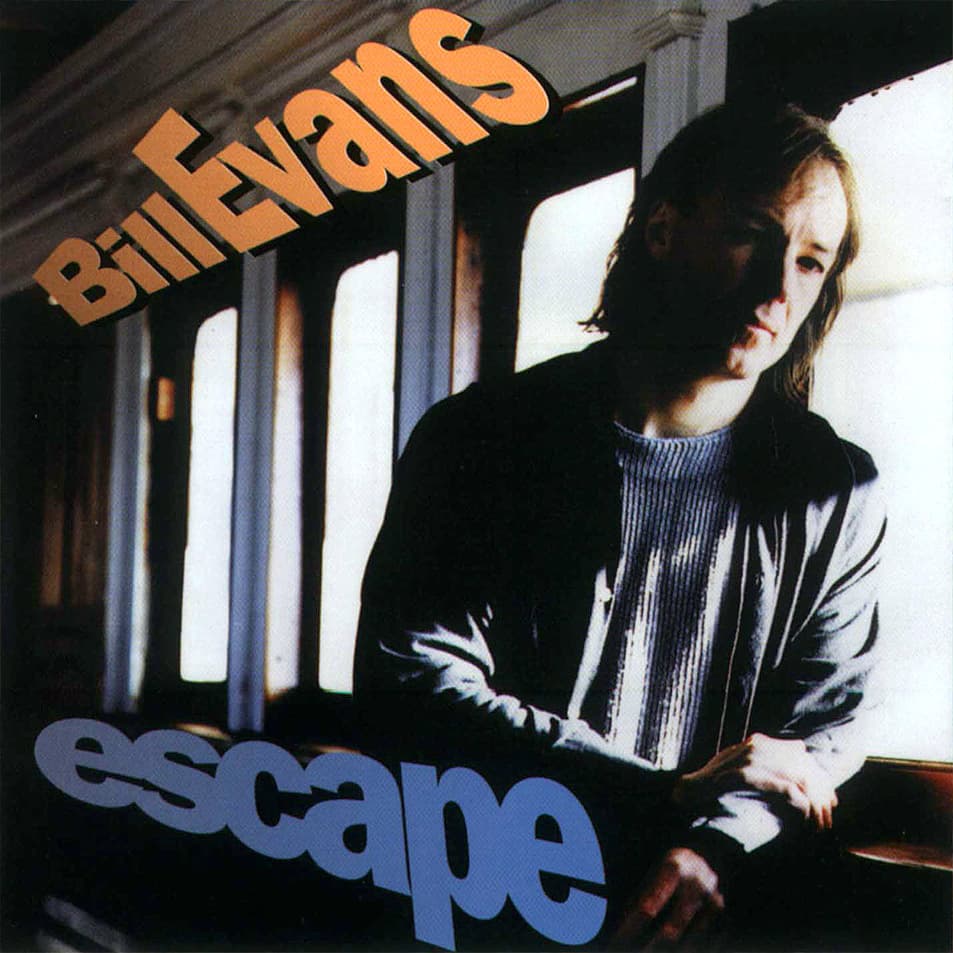 Escape