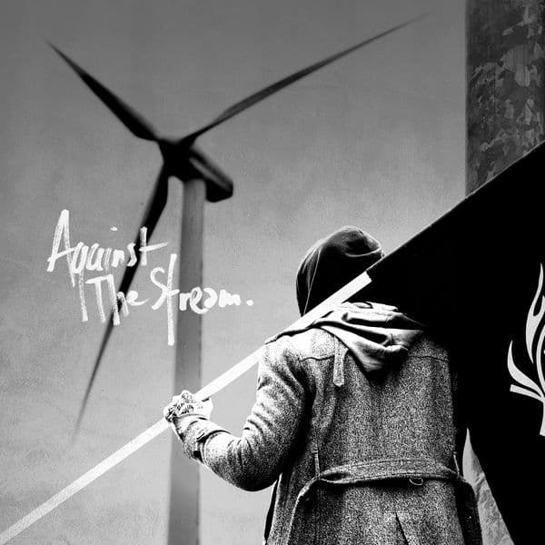 Against the Stream