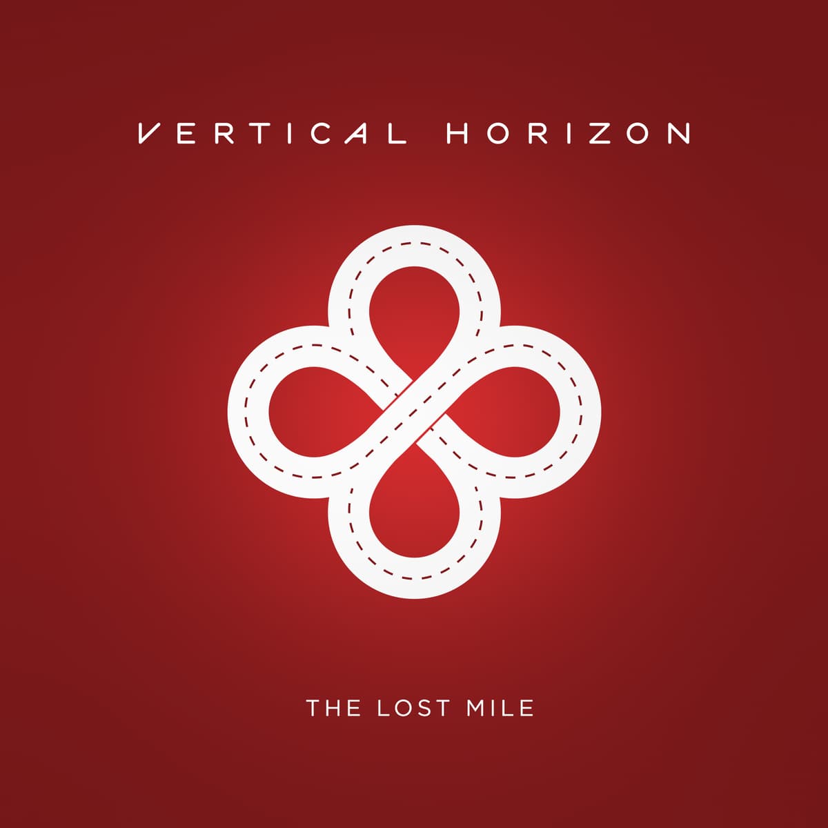 The Lost Mile