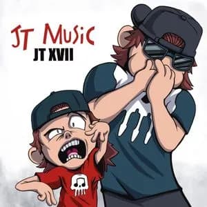 JT XVII