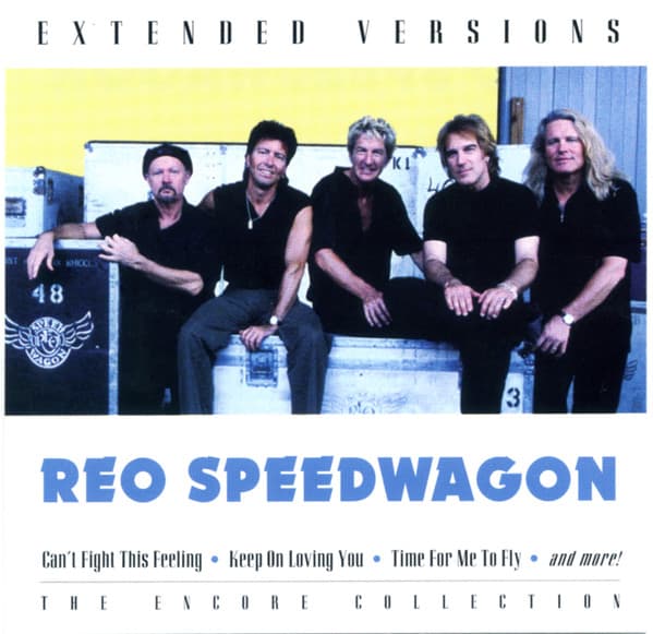 Extended Versions