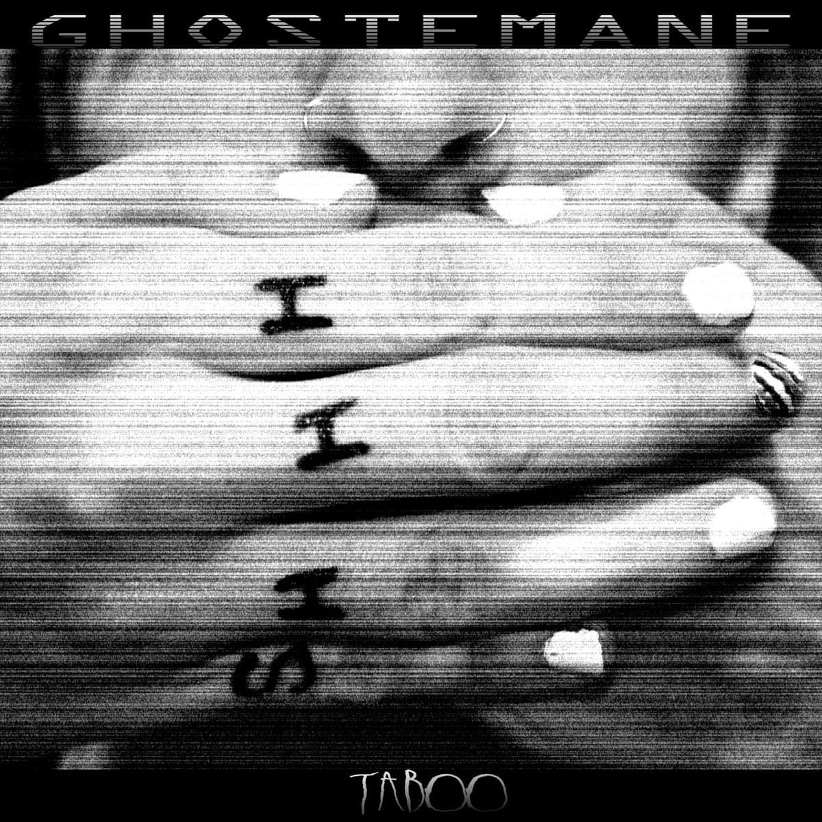 Taboo