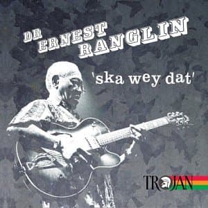 Ska Wey Dat