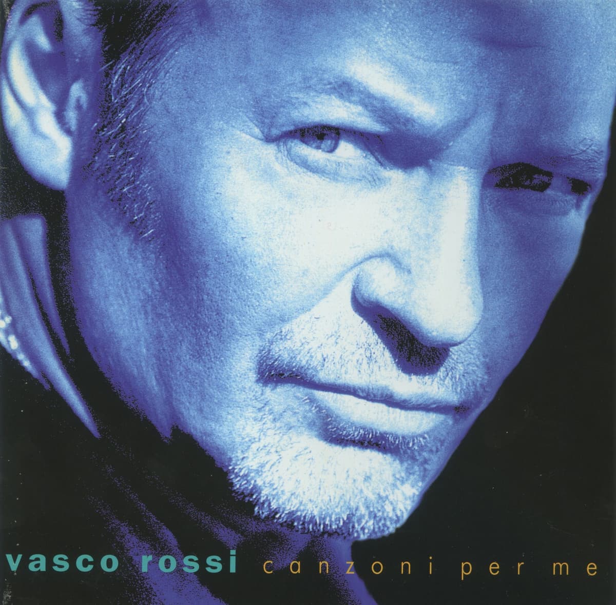 Canzoni per me