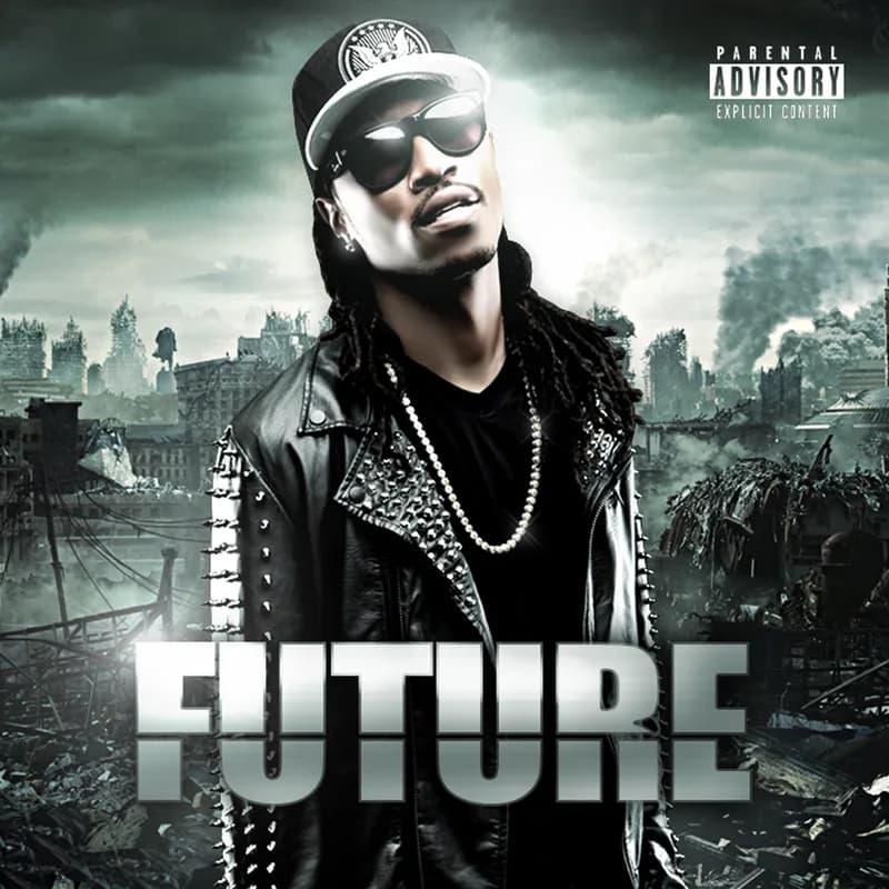 Future