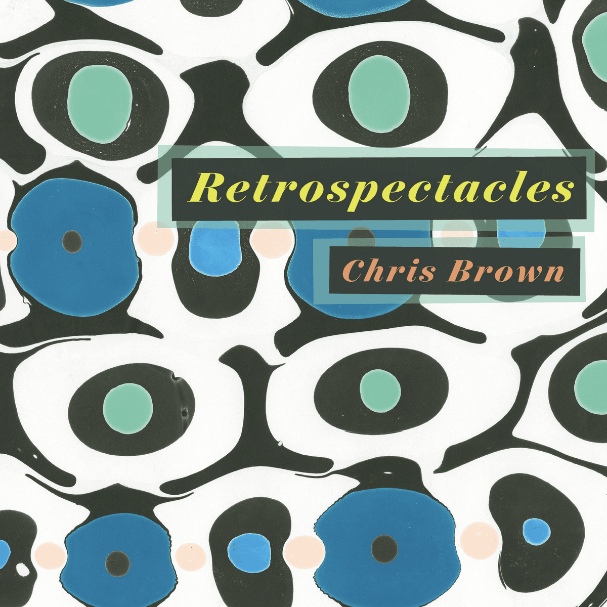 Retrospectacles