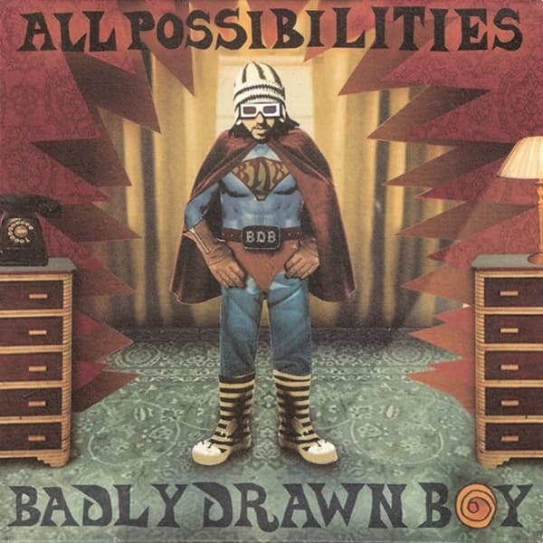 All Possibilities