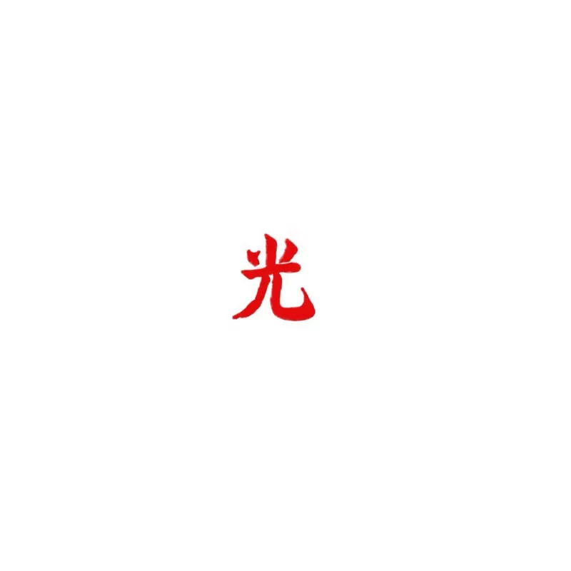 DROGAS Light