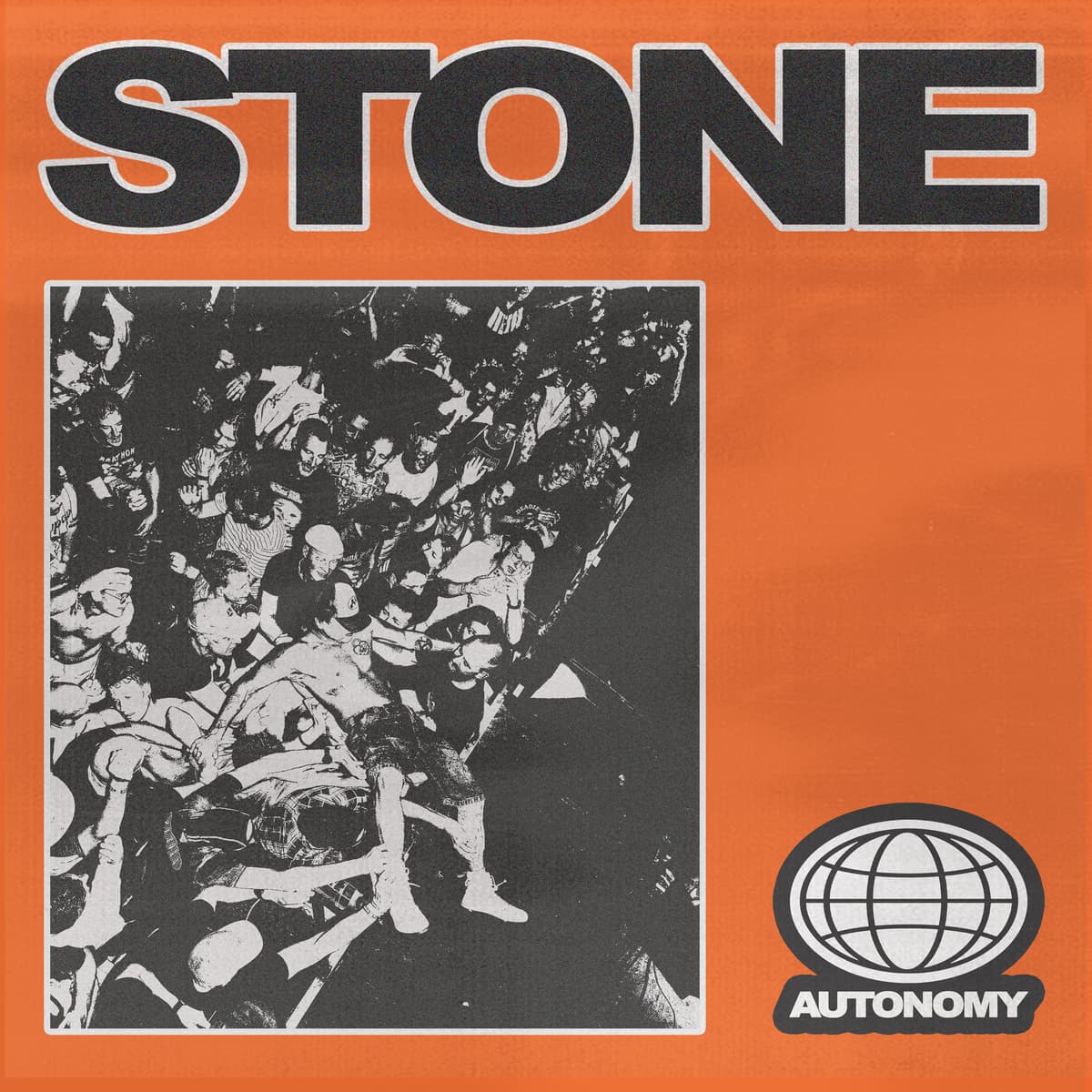 AUTONOMY
