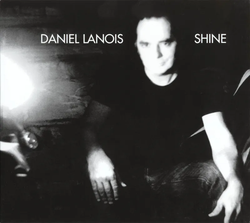 Shine