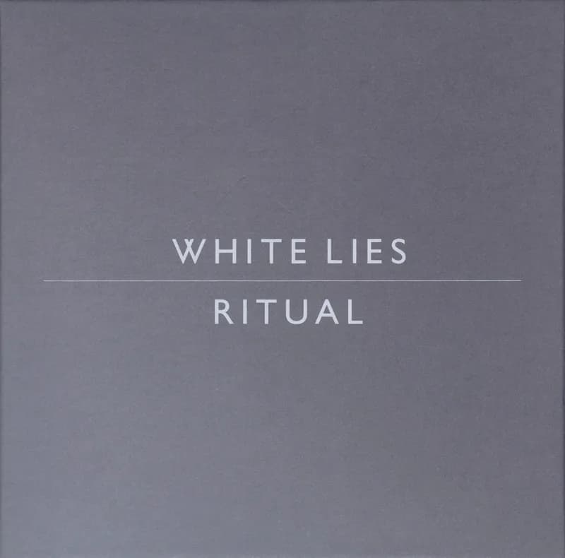Ritual