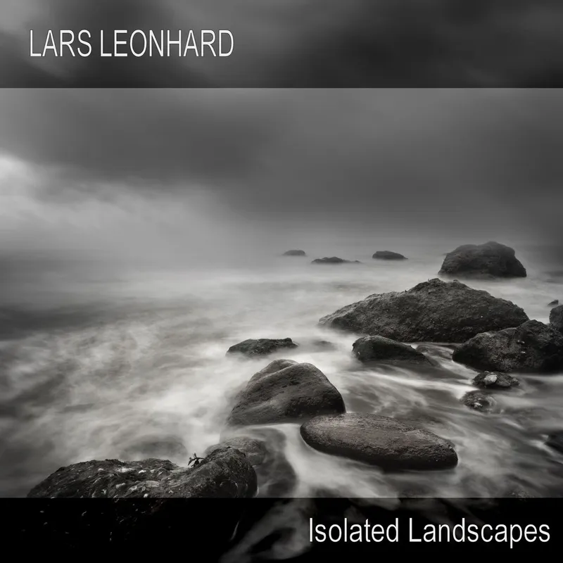 Isolated Landscapes