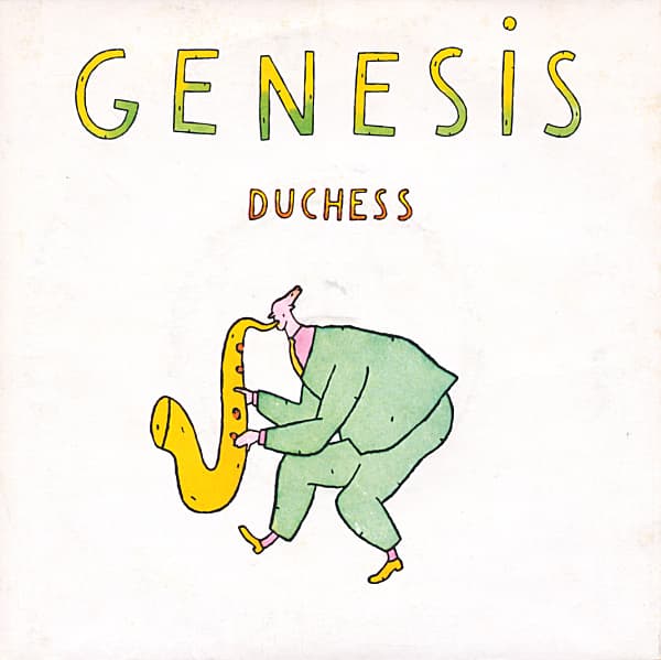 Duchess