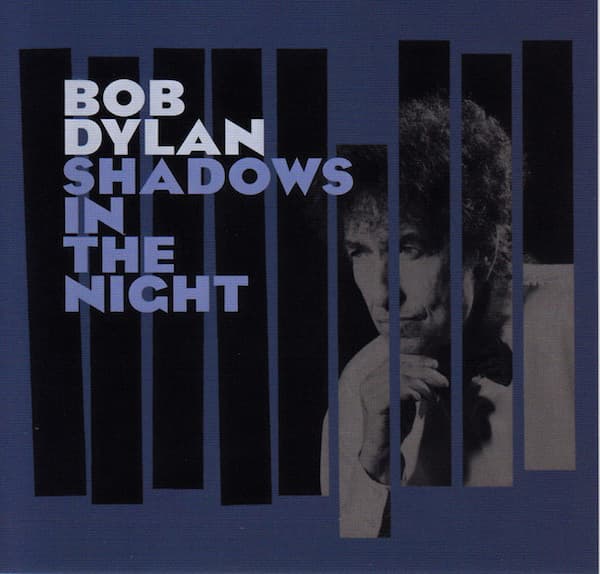 Shadows in the Night