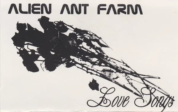 Love Songs