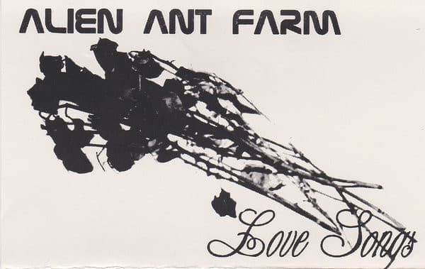 Love Songs