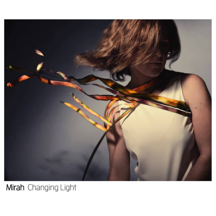 Changing Light