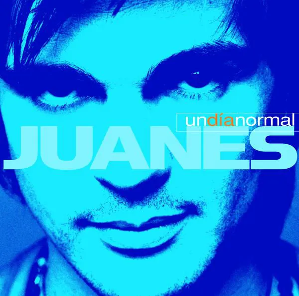 Un día normal