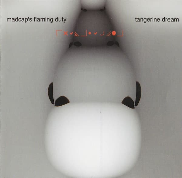 Madcap’s Flaming Duty