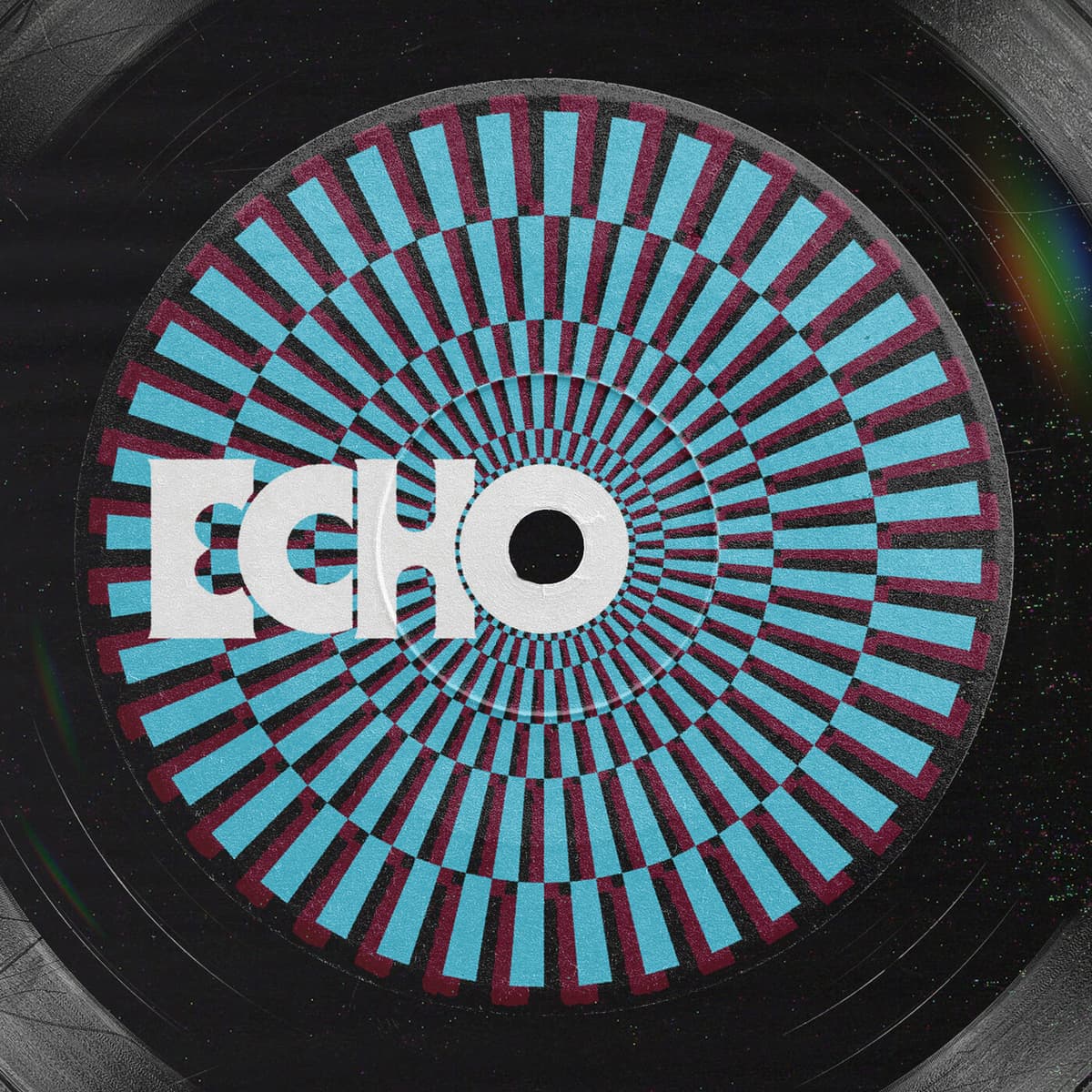 Echo