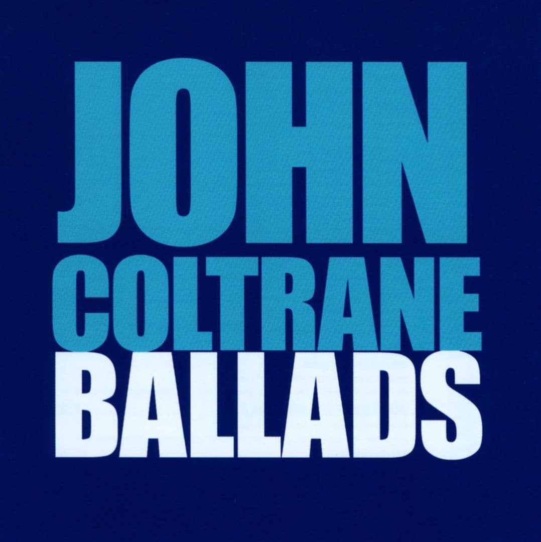 Ballads