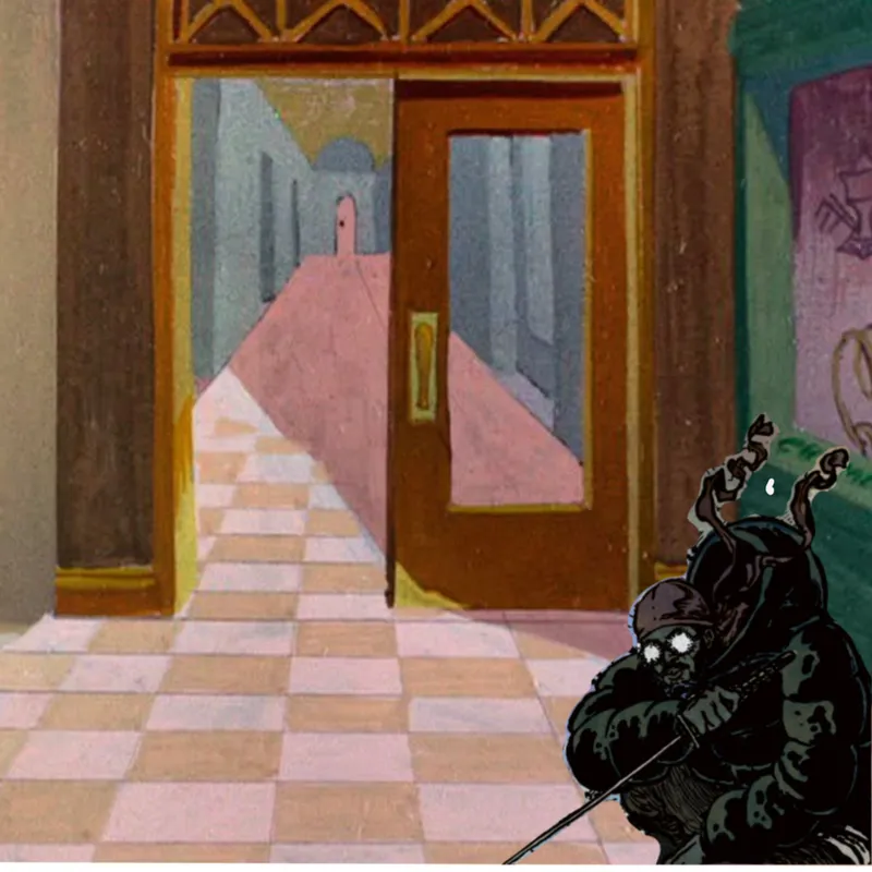 VGM.13
