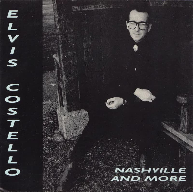 Nashville and More