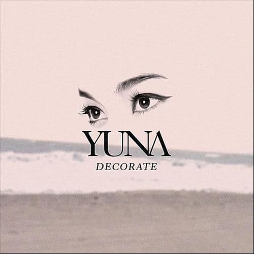 Decorate