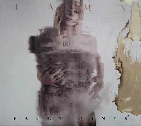 Fault Lines²