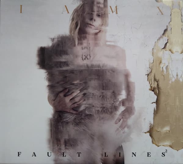 Fault Lines²