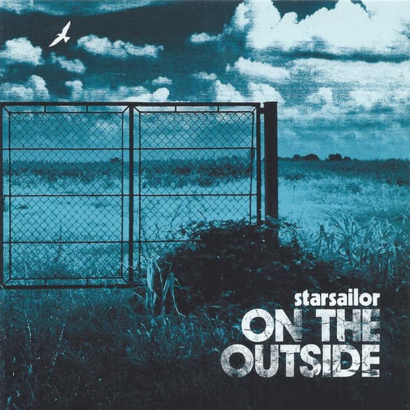 On the Outside