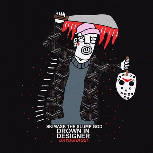 Drown in Designer
