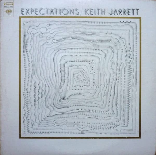 Expectations