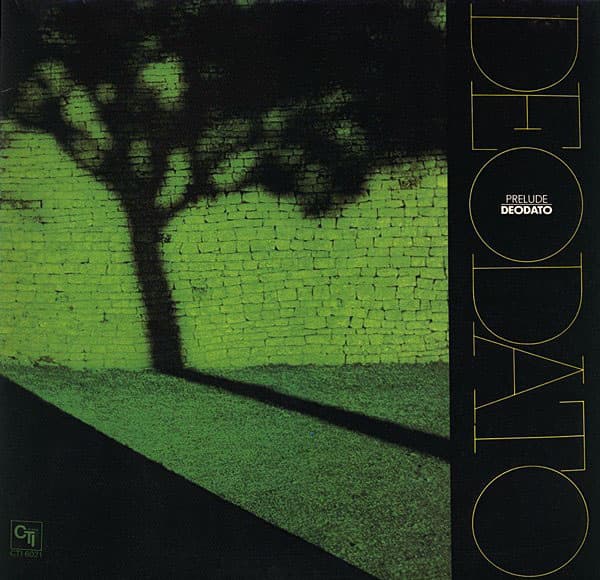 Prelude