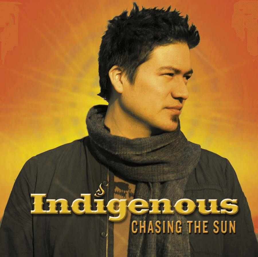 Chasing the Sun