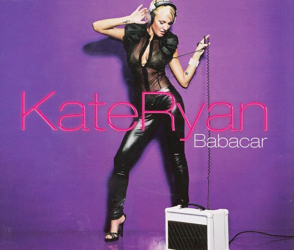 Babacar