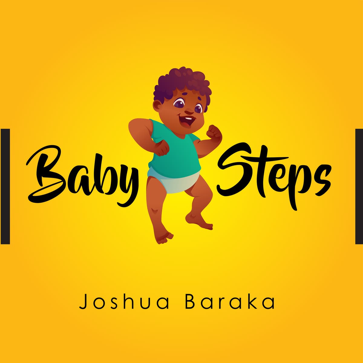 Baby Steps