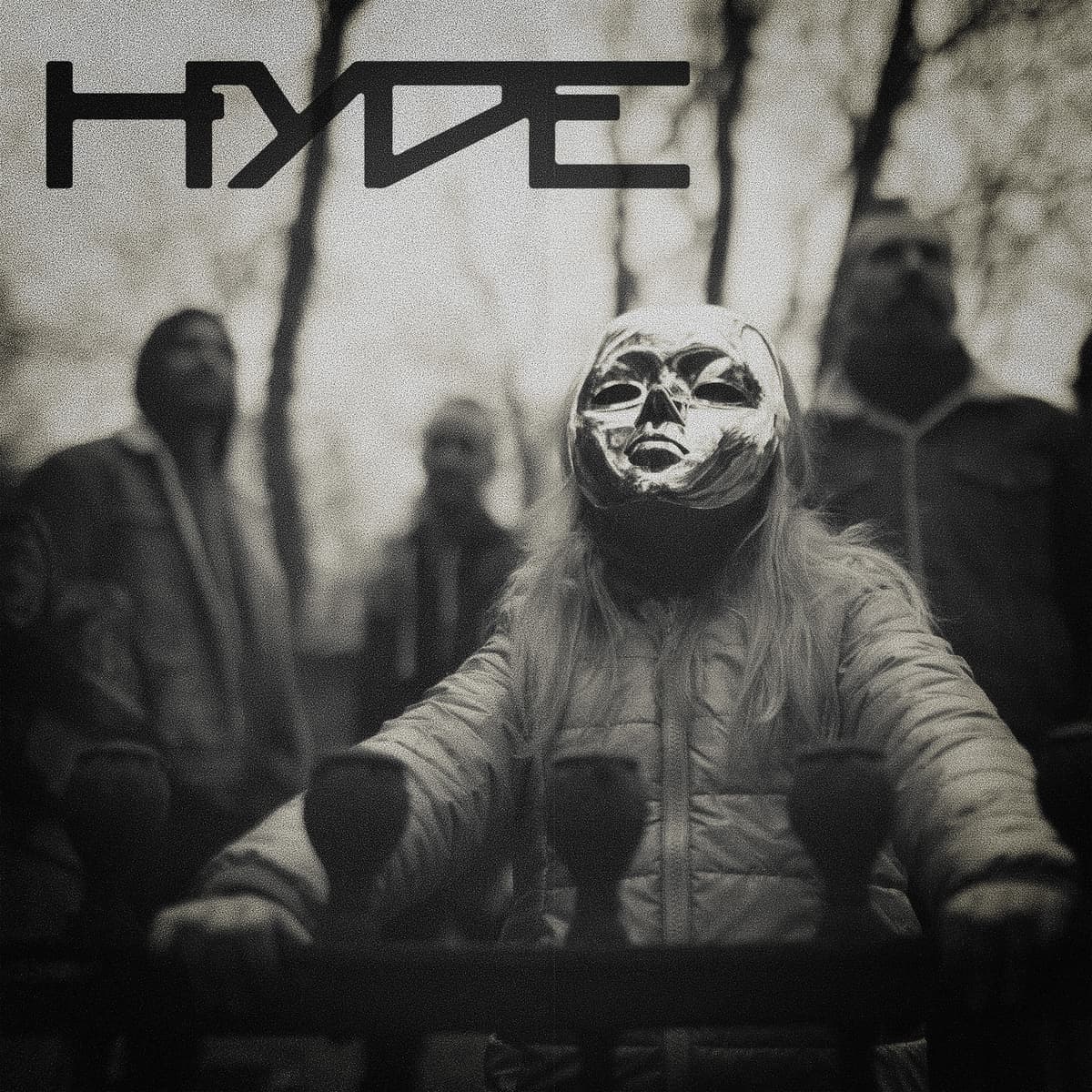 Hyde