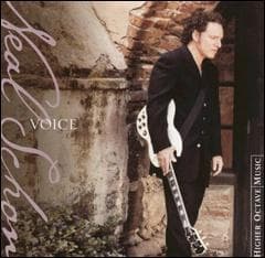 Voice