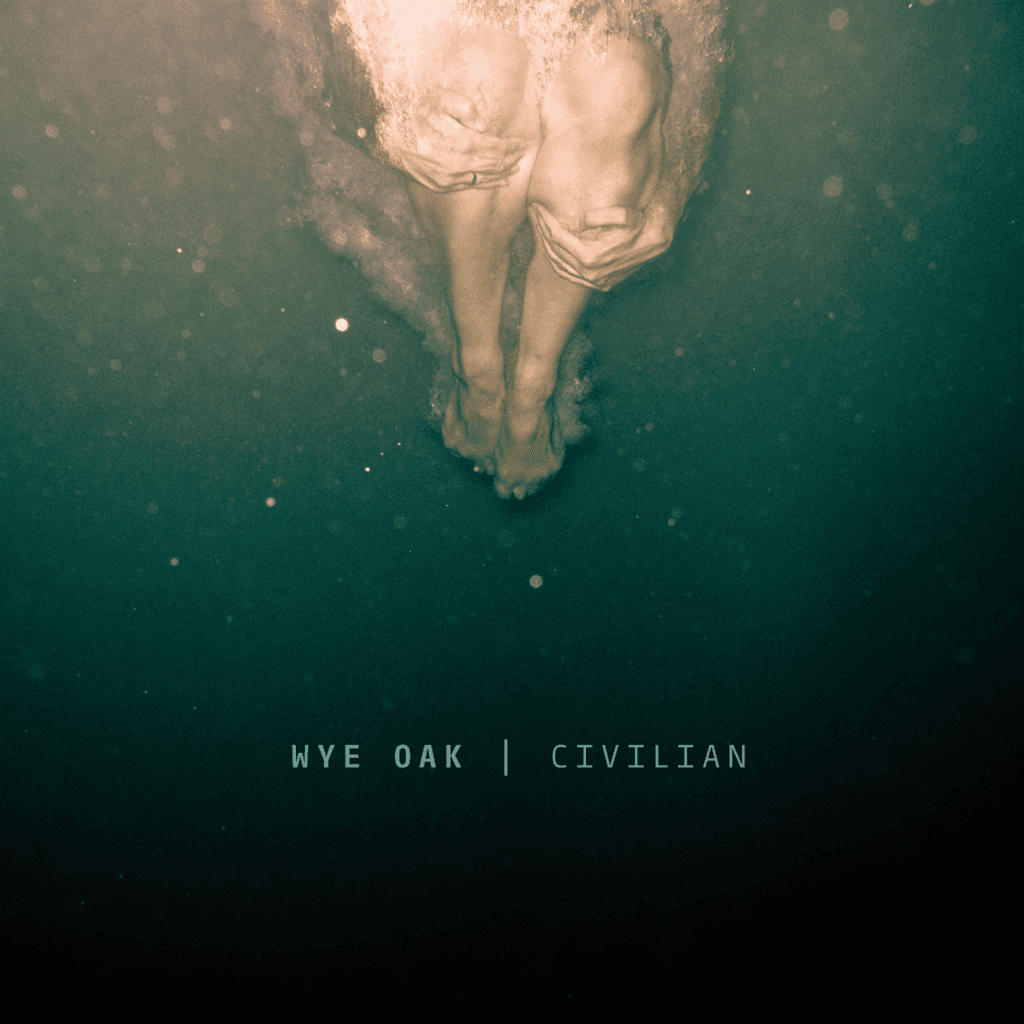 Civilian