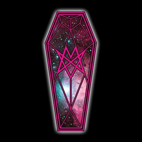 How I Learned to Stop Giving a Shit and Love Mindless Self Indulgence