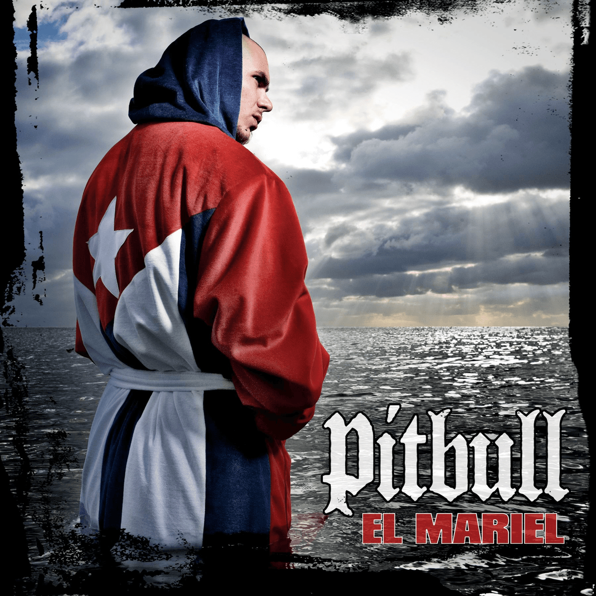 El Mariel