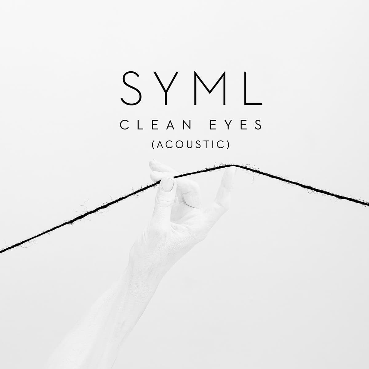 Clean Eyes (acoustic)