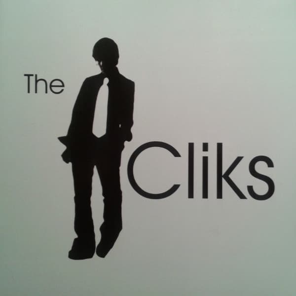 The Cliks