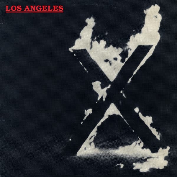 Los Angeles