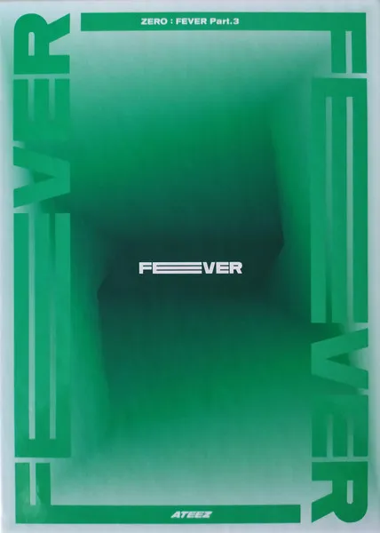 ZERO : FEVER Part.3