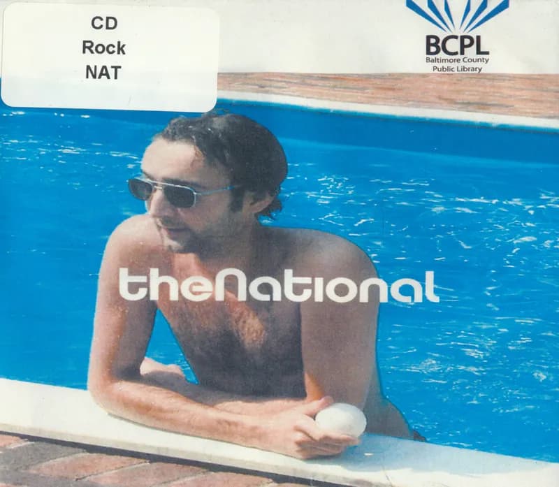 The National