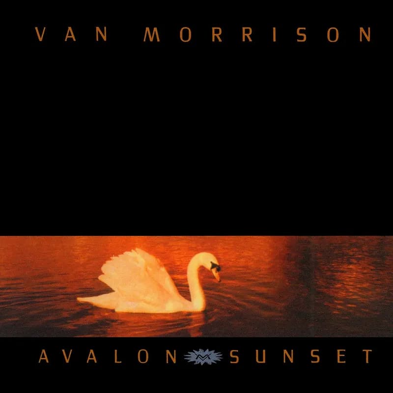 Avalon Sunset
