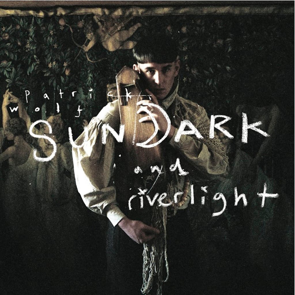 Sundark and Riverlight