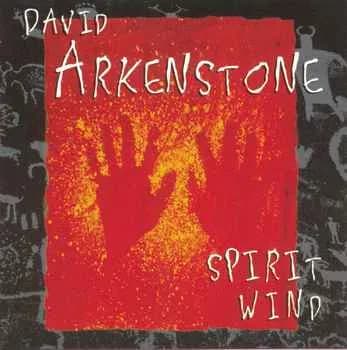 Spirit Wind